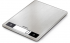 KSD Page Profi 200 (